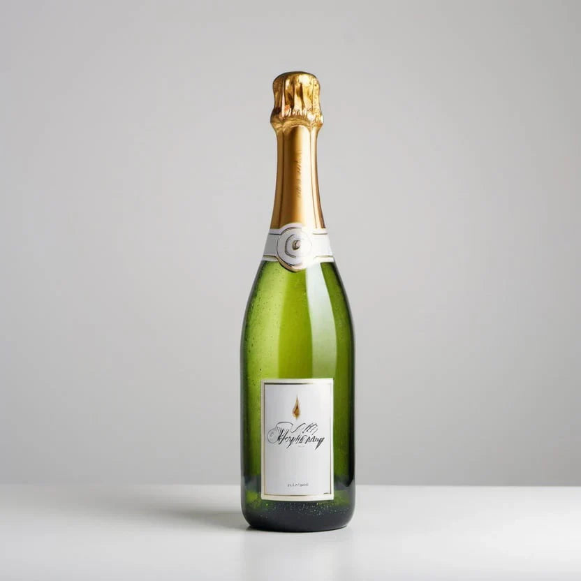 Prosecco