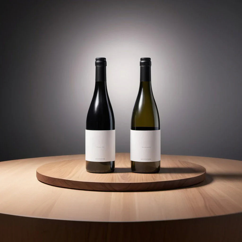 Wein Sets