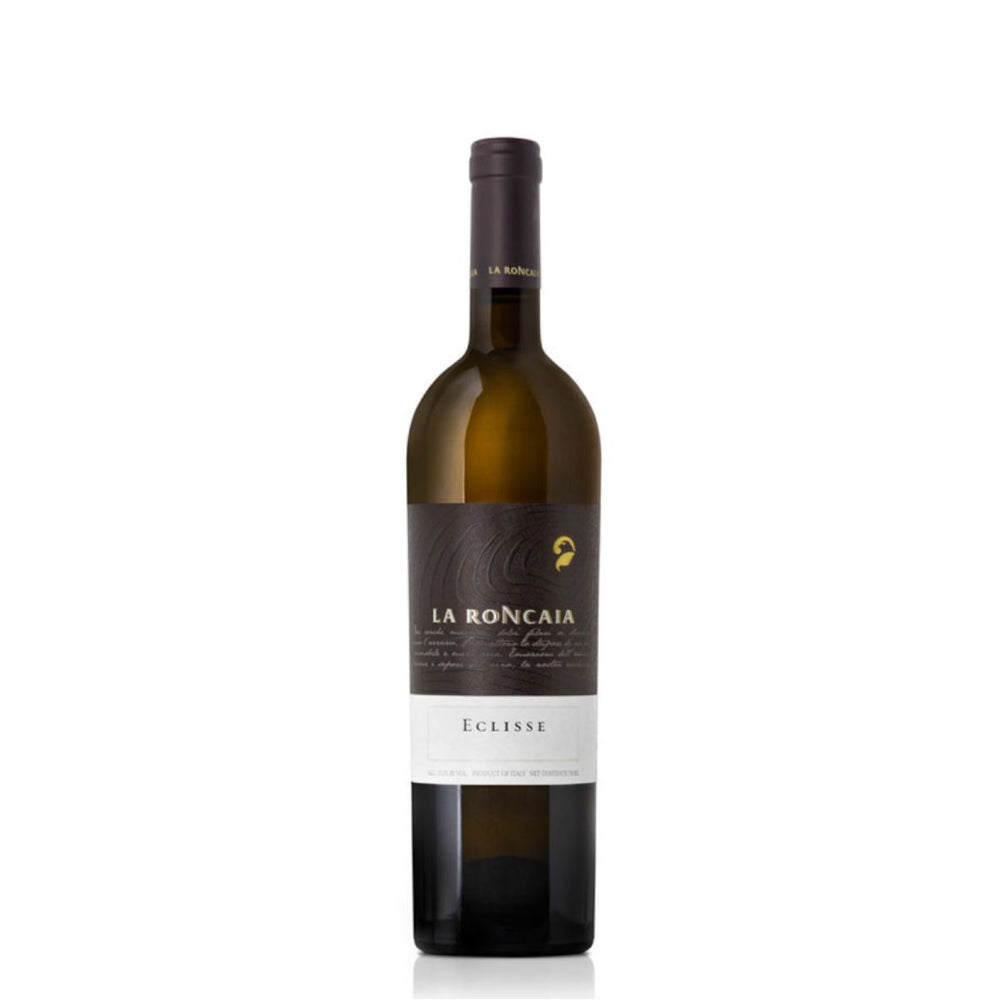 La Roncaia Eclisse