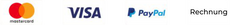 Mein Shop