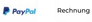 Mein Shop