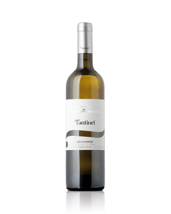 Borgo Tesis Sauvignon DOC