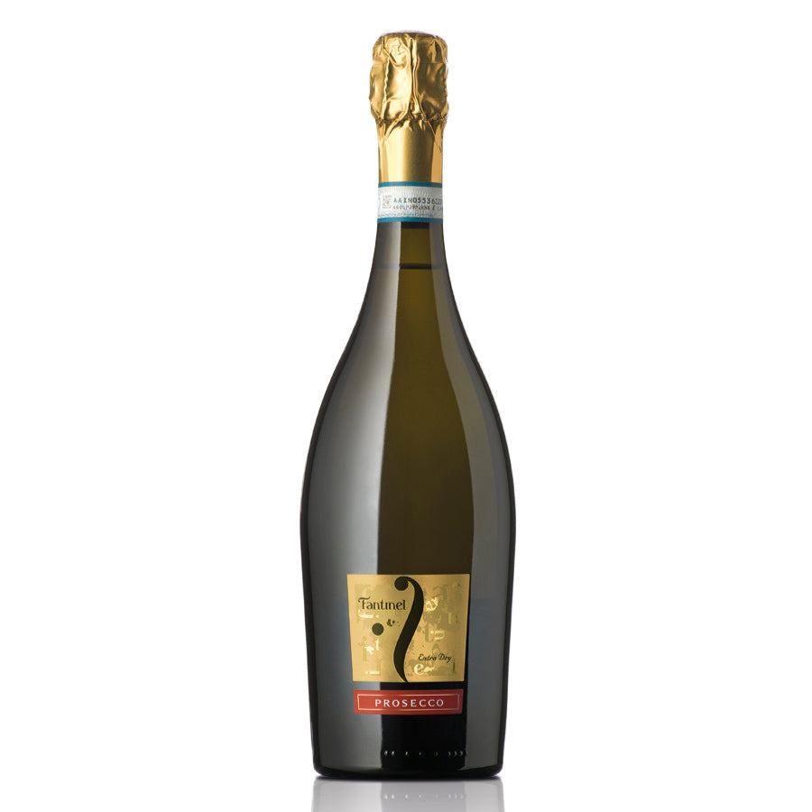 Fantinel Prosecco Extra Dry
